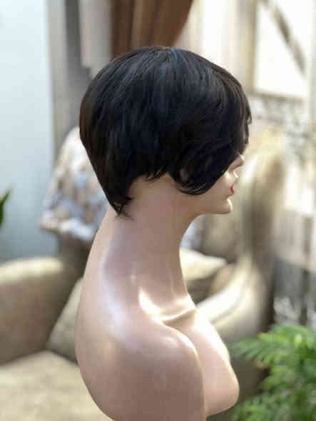 باروكه بوي رجالي نسائي 
داخلها كلبسات ولاستيك 
للطلب مراسلة الصفحه يوجد توصيل لجميع محافظات العراق 🤍
***********
