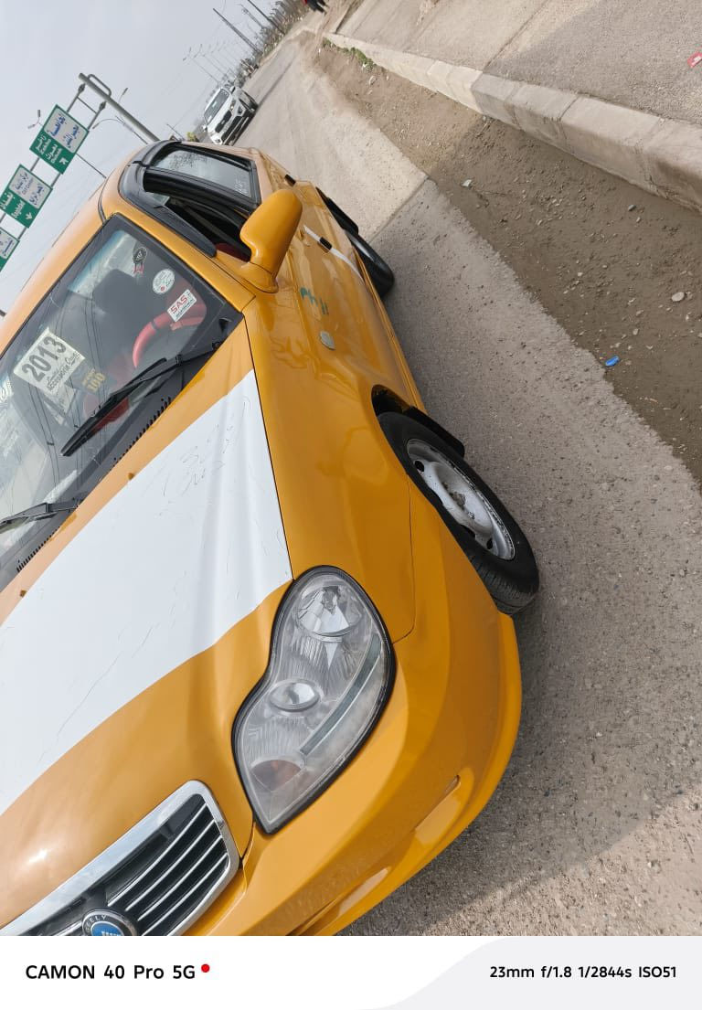 سلام عليكم سيكي لبيع او مروس او ابيع قصد موديل 13كصه جديده بدون ضرار بيه معجون طلقيتات  شرط التحويل هاد رقمي الشاري يخابر ***********
