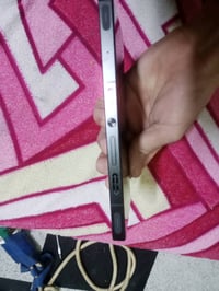 ريد ماجك ١٠ برو اس • رام ١٦ • ذاكرة ٥١٢