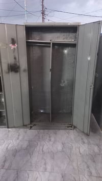 ديلاب • ٢ قطع • كركوك حي عروبة