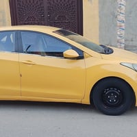 الانتره • ٢٠١٣ • عليها غرامات