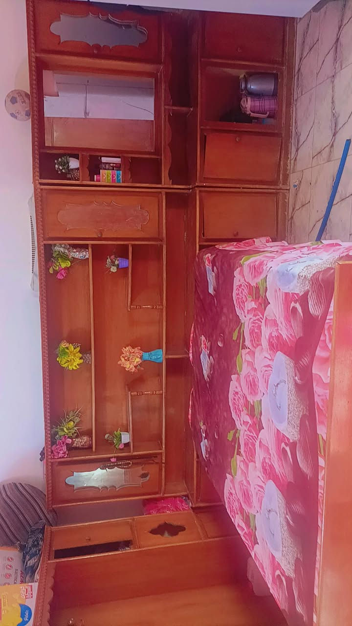 للبيع مكان الكرمة ***********
