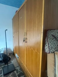 كناتير • نظيف كلش • ٢.٥م طول