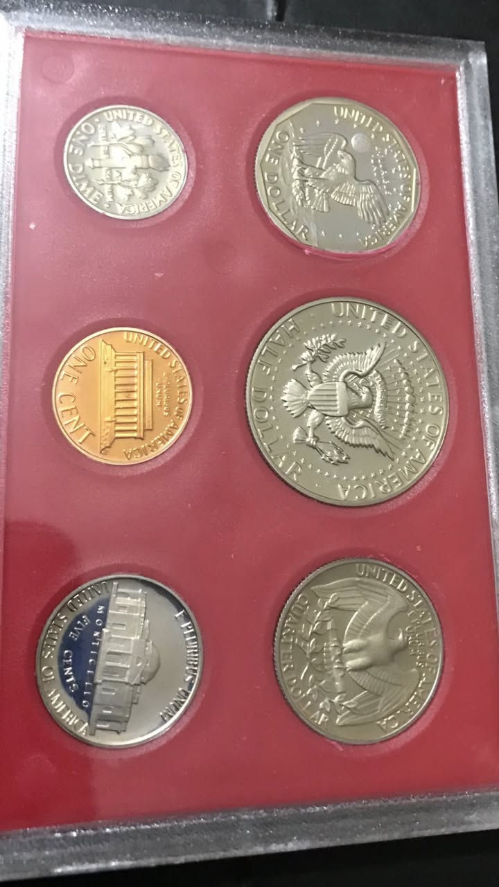 السعر 45. الف. د


**إذا كنت صاحب هذا الإعلان وتريد حذفه لأي سبب، رجاءا أرسل رسالة إلى الدعم الفني**