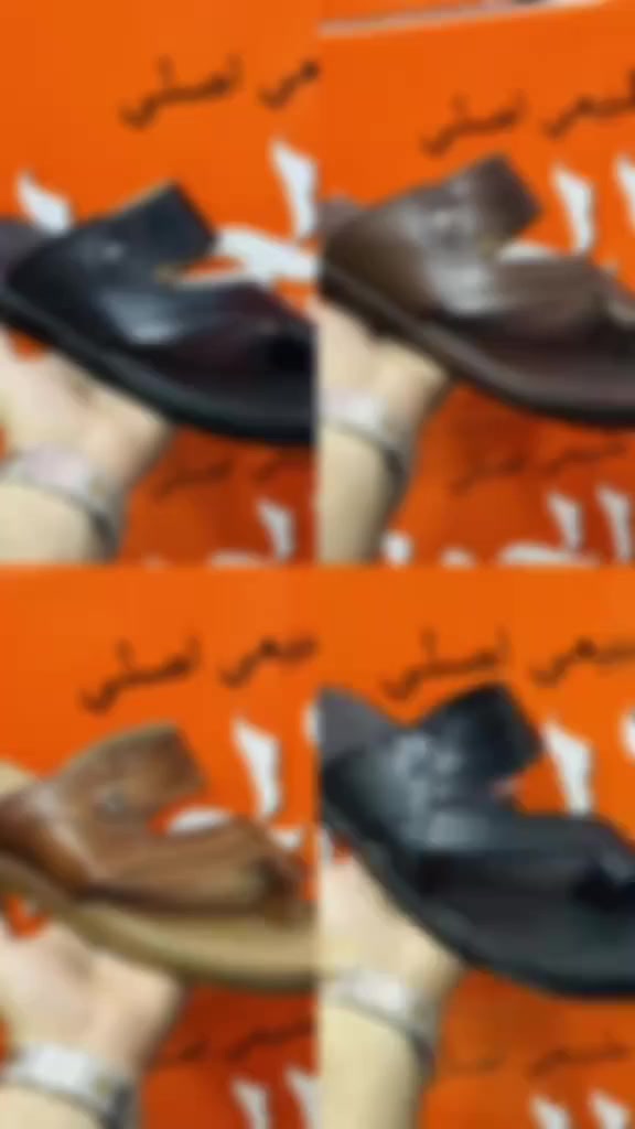 آزياء الحجي منير سالم الخزرجي
عندما تجتمع الجودة مع الاناقة سيكون مظهرك اجمل 
   
         الذوق :: زهره لاتنبت في كل الحدائق 
      شاهد كل التفاصيل اضغط هنا⤵️⤵️⤵️

  - العنوان ↙️واسط ↙️الصويرة ↙️السوق الكبير 🔄مقابيل          عطاريه السيد عبد المطلب 🔂الاستفسار الاتصال على الرقم     التالي ↩️☑️📞📞  ***********
