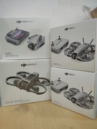 متاح جديد كبس الحجز خاص او واتساب 07715153130