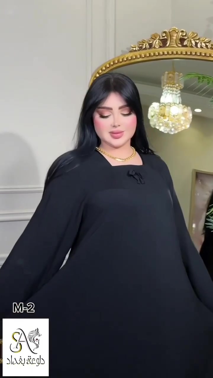 كشميرررر ايطالي اخرررر قطعتين
يلبس من وزن 75 الئ 90 
السعر  13 فقط


**إذا كنت صاحب هذا الإعلان وتريد حذفه لأي سبب، رجاءا أرسل رسالة إلى الدعم الفني**