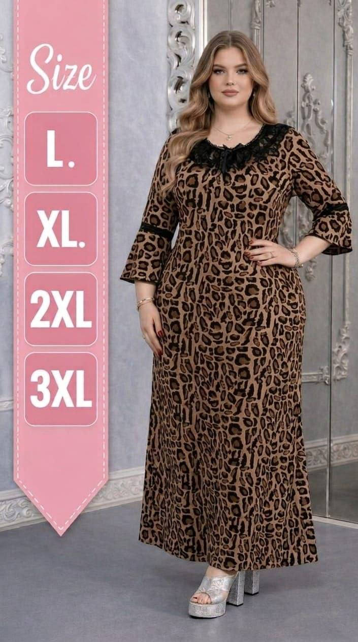 #جديد✨
دشداشه تايكر النمري ✅️

خامه كشمير،سيلين دبل صبغه✅️ درجه اولى دبل صبغه ✅️

مقاس L.XL..2XL.3XL

سعر الدرزن 75الف 🏷️

للحجز.   https://t.me/dypomn


**إذا كنت صاحب هذا الإعلان وتريد حذفه لأي سبب، رجاءا أرسل رسالة إلى الدعم الفني**