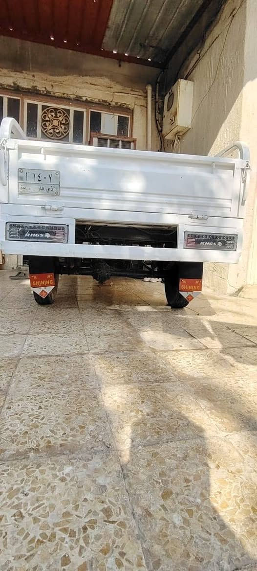 سلام عليكم
ستوته للبيع 2011 رقم ابيض ذي قار 

السعر ((مليونين)) ٠قفل قفل قفل قفل

ناصريه قضاء النصر 

***********
