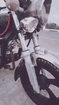 السلام عليكم ستوته جمره 22 كفاله عامه اوراق اصولي كهربائيات كلها شغاله تخم تاير ستوته جاهزه برغي ما نقصها مكان كوت وشراي بي خير وتدلل ***********
