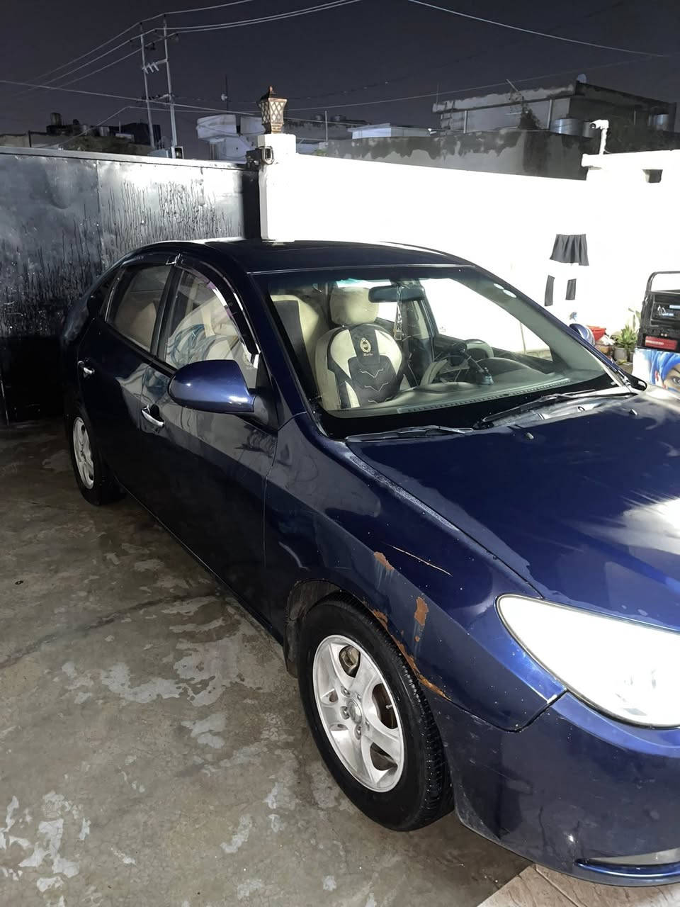 سياره انتره موديل تسعه رقم لسليماني شرط التحويل  سونار الساره موجود. تخم تايرات جديد.   الصدر نضيف  البريد يتواصل ويايه عالواتس  آب   عالخاص ماجاوب *********** سعر102بيهه مجال ‬
