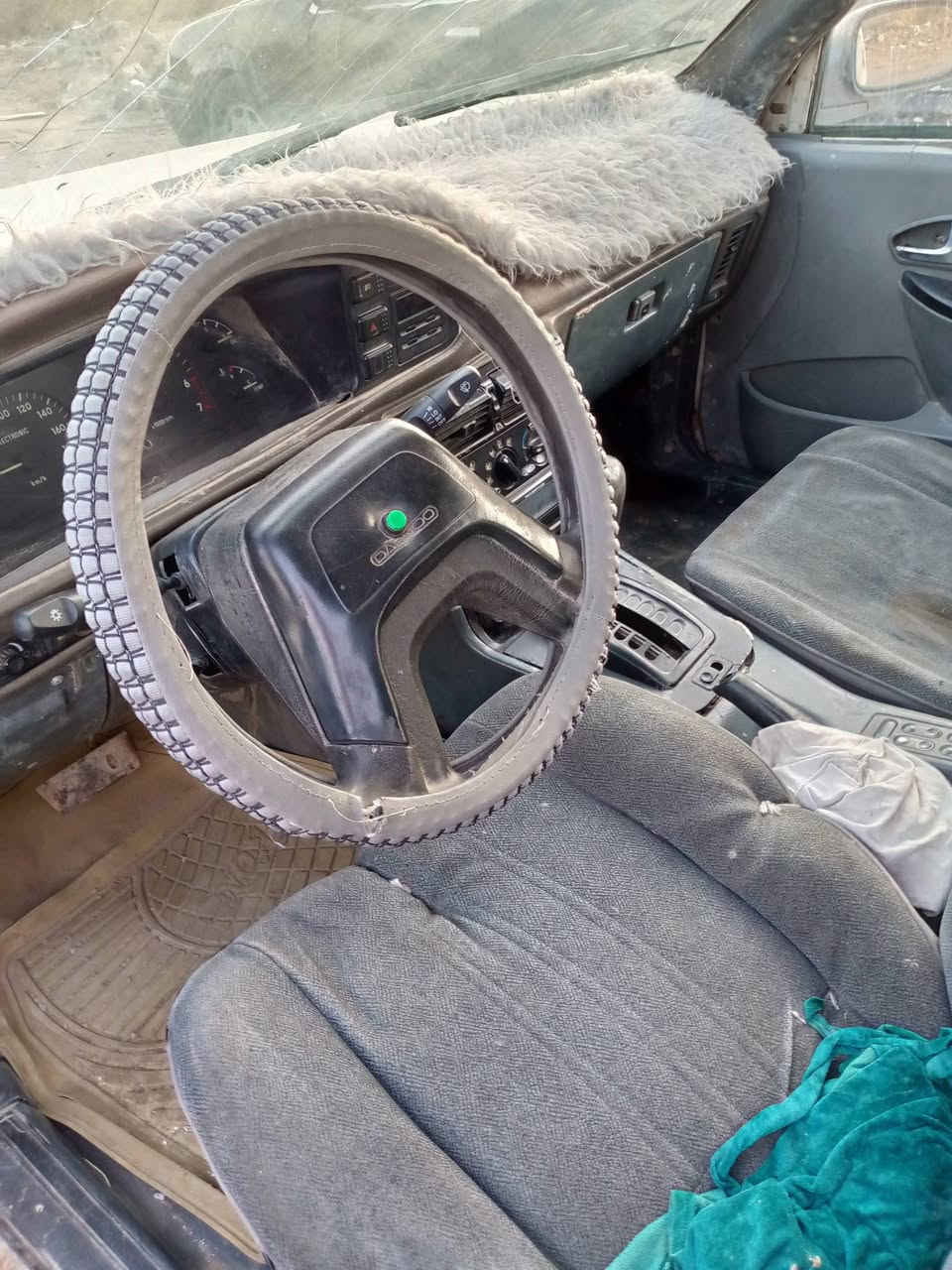 برنس موديل 95 رقم الماني نجف للبيع 15 وبيهه مجال تريد وكاله تريد تحويل شغاله وجاهزه كير ومحرك خير من الله
0777 994 4802
