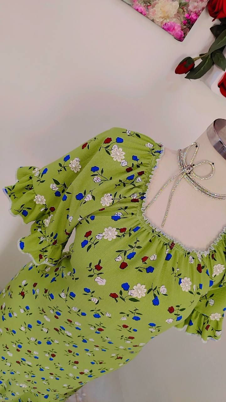 تجنن بنات 🥹​ʚϊɞ
سعرها 14ويه توصيل داخل كربلاء لباب البيت توصلج 😍😍😍
💚🥝✨#متوفر توصيل لجميع المحافضات


**إذا كنت صاحب هذا الإعلان وتريد حذفه لأي سبب، رجاءا أرسل رسالة إلى الدعم الفني**