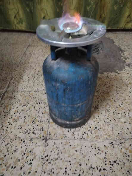 قنينه مال سفره 5 كيلو سعر 25 شاري اتصل ***********
***********
