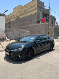 النترا ٢٠٢٠ • وارد كندي • حادث