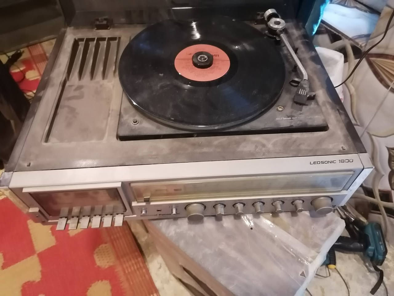 للبيع مدينة الصدر هاتف *********** بي وتساب
