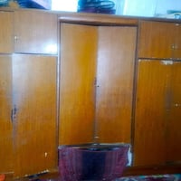 كنتور مطبخ • مثل الصورة