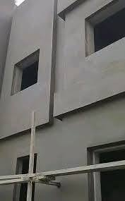 السلام عليكم لباخ مصري في بغداد شغل درجه اوله تصفير جراره مساطر درجه اوله  نسر +964 787 712 2777
