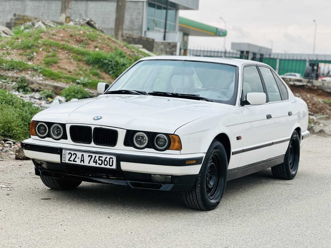 ئەدمین❤️بی ئێم  ٥٢٥ ١٩٩٣ بێ دەعم و لێدران رەقەم هەولێر بەشەرتی بەناو کردن سەنەوی ٣ مانگە بەسەر  چووە سڵاید پێش پان ناو سپی  تاک ئێرباگ ناو فۆرمیکا ئەی بی ئێس لایت ئەڵقە هەموو گیانی بەشەرت دینار مەسرەفی نییە زۆر پاک و جوانە  لە سلێمانیم 
سعری ٦٨ وەرەقە مەجالێ کەم  موشتەری نیت مەسج مەکە


**إذا كنت صاحب هذا الإعلان وتريد حذفه لأي سبب، رجاءا أرسل رسالة إلى الدعم الفني**