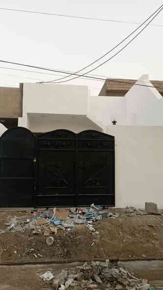 ***********

نوسينگه ى زه نگه نه
