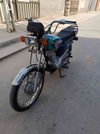 دراجه اربعه كير للبيع شاصي ارشا 2019 اوراق اصولي محرك نامه شلامجه اصلي...