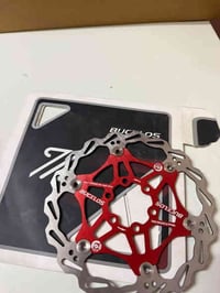 🤲🤲🤲يالله 🤲🤲🤲 متاح حالياً  أقارص جديدمامستخدم 180لارتفاع   يوجدتوصيل 07...