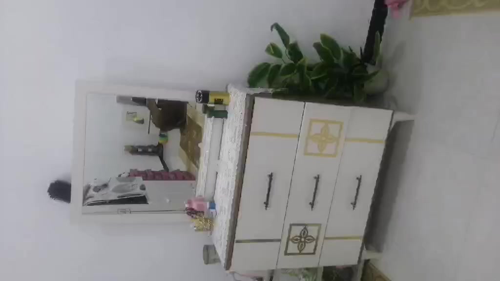 ٤٠٠. غرفه نضيفه


**إذا كنت صاحب هذا الإعلان وتريد حذفه لأي سبب، رجاءا أرسل رسالة إلى الدعم الفني**