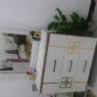 غرفه • نضيفه