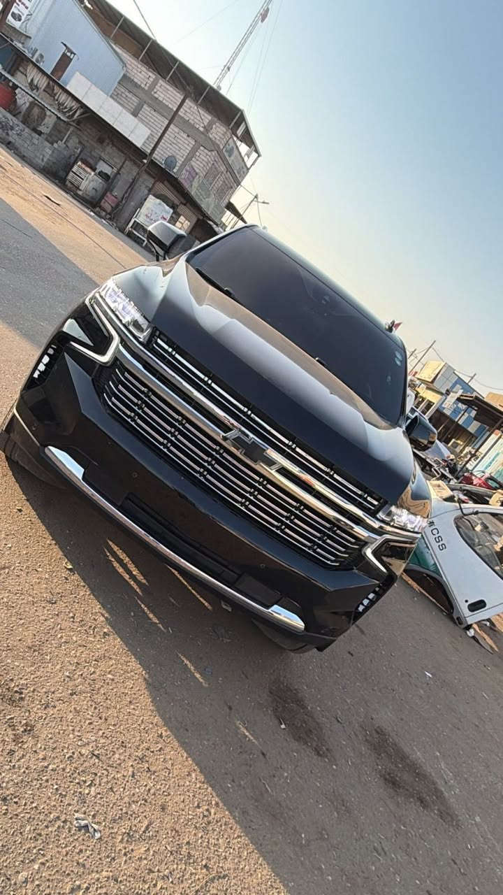 تاهو LS2023 خليجيه وكالة المنصور مكفوله كفاله عامه حتى الدعاميات بالكفاله مكينه وكير ع وضع الشركه مامفتوحات السياره جديده بمعنى الكلمه رقم اربيل مع سنوية تضليل سيارة بالكامل الدولي مكان السياره بصرة السعر480  
للاستفسار***********
