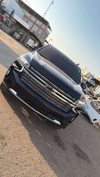 خليجي • ٢٠٢٣ • رقم اربيل