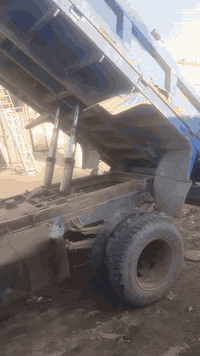 للبيع ٣٥$ 07803926064