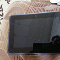 ايباد امزون • ذاكرة ١٦ • للأطفال