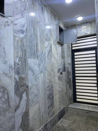 حي الماشطه الثانيه • طابو ملك صرف • ١٠٤م طابقين