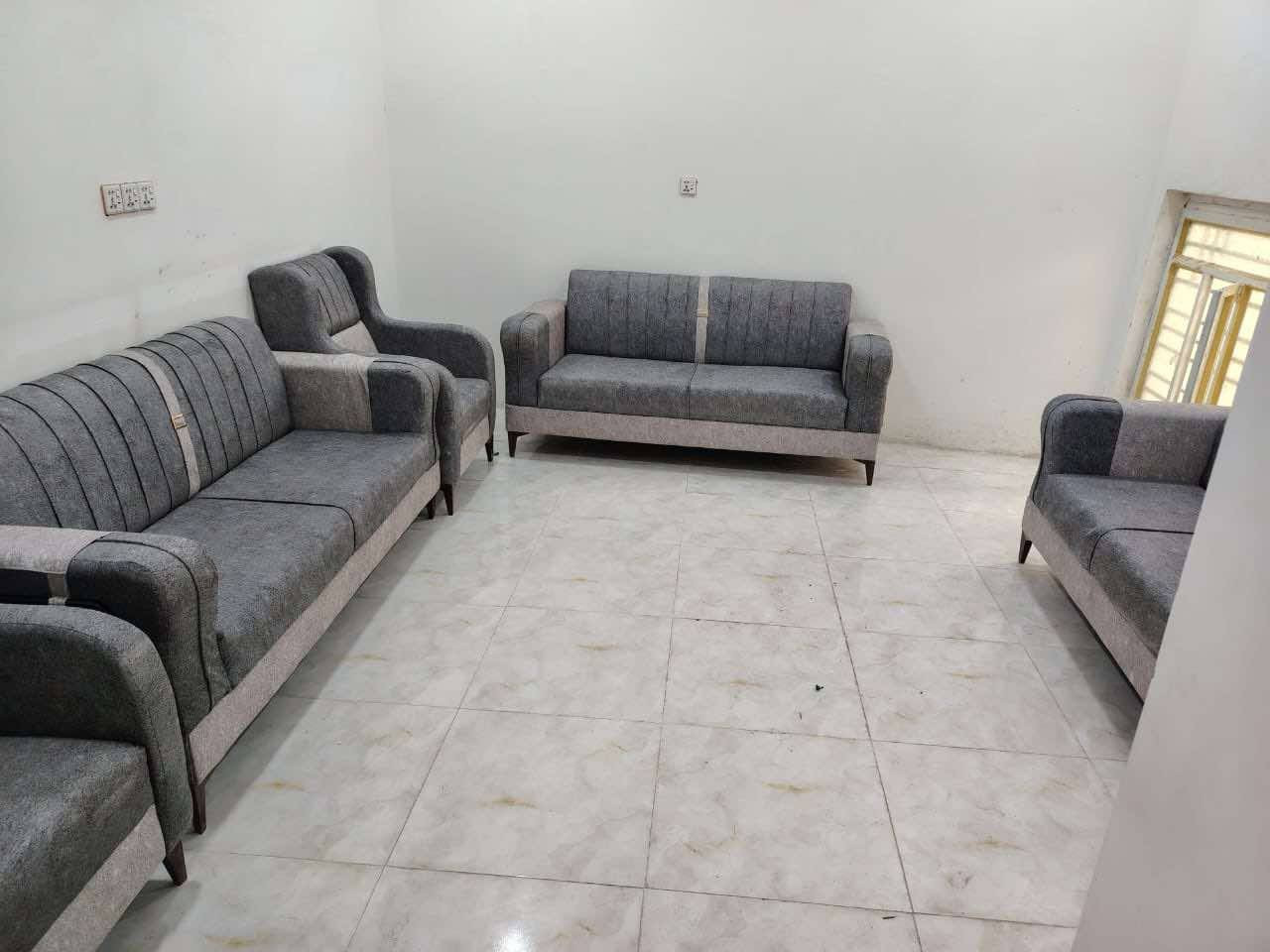 تخم جديد صار اسبوع من ماخذي يردو ب350 وبي مجال قليل
بوفيه ماخذيهه ب100 وبيهه مجال 

التخم الثاني الي بصوره ماخذي بمليون يردو ب800 وبي مجال


**إذا كنت صاحب هذا الإعلان وتريد حذفه لأي سبب، رجاءا أرسل رسالة إلى الدعم الفني**