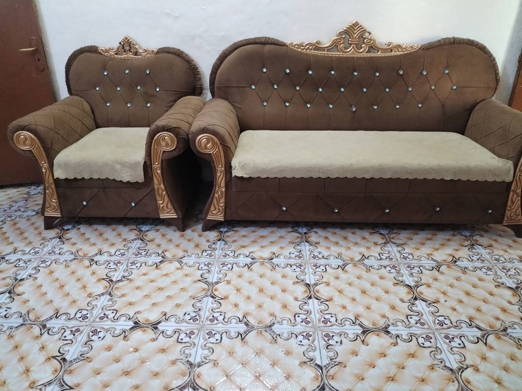 للبيع السعر ٤٠٠مكلفه بالنشر


**إذا كنت صاحب هذا الإعلان وتريد حذفه لأي سبب، رجاءا أرسل رسالة إلى الدعم الفني**