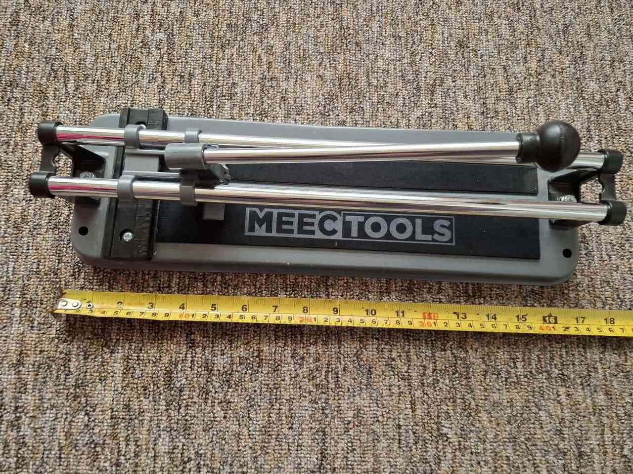 السلام عليكم
للبيع
قاطعة سيراميك
نظيفه جدااااا
باركود سويدي 
بدون اي عيوب 
السعر ٤٠ الف


**إذا كنت صاحب هذا الإعلان وتريد حذفه لأي سبب، رجاءا أرسل رسالة إلى الدعم الفني**