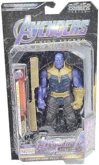 متوفر • معلومات ناقصة