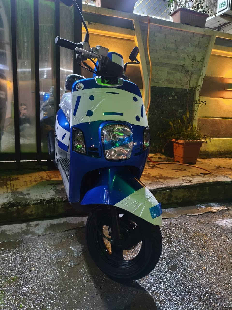 سلام عليكم ماكس بوليس نوزل صارلهه سبوع نازله من رمبه ختم واحد مطابق ترايك وين ميعجبك سعر ب١,٠٠٠,٠٠٠) لتقارنهه بل مهجومات كلشي اكو بسوك 💯 مكان كاضميه شارع نواب


**إذا كنت صاحب هذا الإعلان وتريد حذفه لأي سبب، رجاءا أرسل رسالة إلى الدعم الفني**