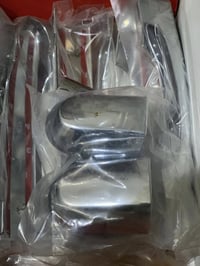 للبيع مسجل سبورتج اصلي2009 +كفر صاج مسجل وتبريد الاصلي2009 بي كسر بالظ...