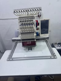 مكتبة للبيع • كربلاء حي الموظفين • معدات مكتبية