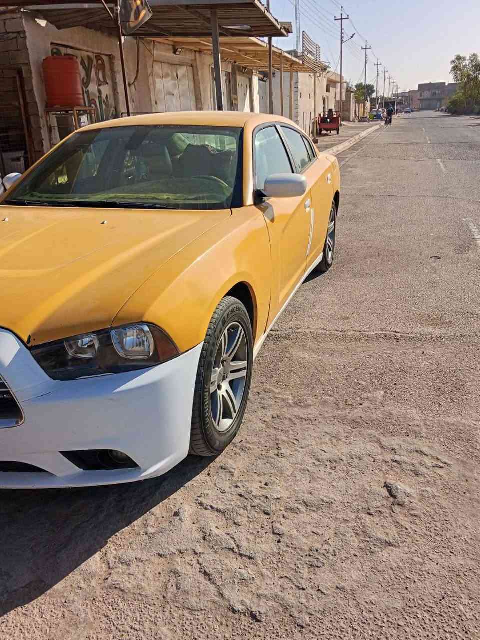 السلام عليكم
جارجر 2011 رقم بابل انكليزي تحويل ثاني يوم
كفاله كير مكينه حداده تخم تاير تبريد جاهزه على أخر حبايه
السعر 130 بيها مجال للطيبين
الموقع / البصرة
***********
