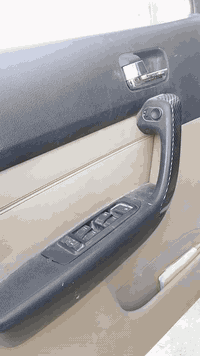 همر H3 موديل ٢٠٠٧ خليجي مكفوله للبيع او المراوس الاتصال ع الرقم ***********
