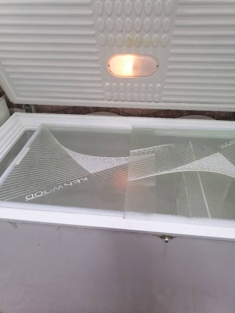 مجمده شغل اللبيع سعرا ١٣٥ بي مجال كركوك حي العروبه يم ملعب خومسي او وكف قديم حجم ١٤ قدم كل بلادي شركة مابي اي عيب شغال بل شرط ٧ايام ضمان
***********
*********** كركوك, العراق
