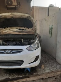 مكينة اكسنت خليجي • بدي اكسنت خليجي • عقل اكسنت خليجي