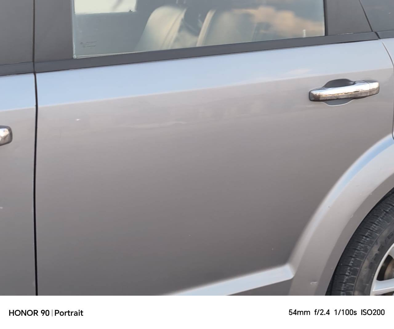 دوج جورني 2015
*********** الزبير, البصرة
