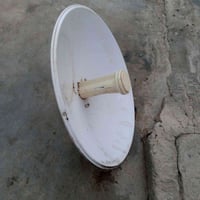 صحن انترنيت شقال سعر60+07709153067