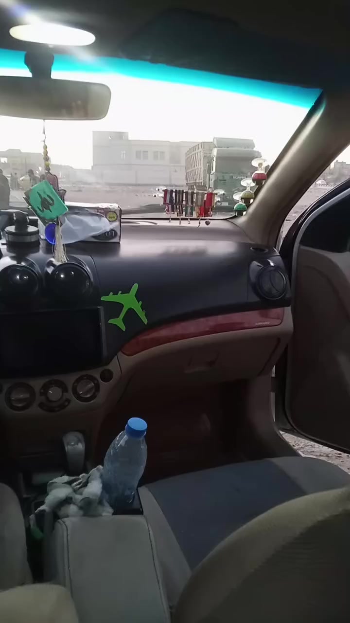 السلام عليكم سياره للبيع موديل 2011 السنويه لل 27 مثل ما كداكم العنوان النجف السعر 60وبيها مجال شي قليل غير متواجد على الفيس ***********
