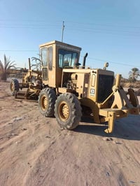 كريدر للبيع G12 موديل 79 منفيس دخول جديد روتر تحية محرك بخاخ بم الجبير...