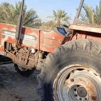 شاحنة • جاهزه • دوانيه