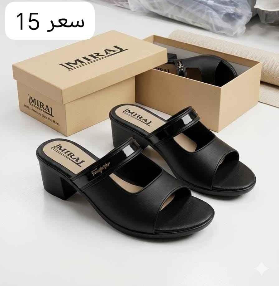 صنادل نسائيه طبيه قالب راهي القياسات من 37 لحد ٤١ الفلوجة, الأنبار


**إذا كنت صاحب هذا الإعلان وتريد حذفه لأي سبب، رجاءا أرسل رسالة إلى الدعم الفني**